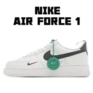 Air Force 1, "HY" - "DX8967-100"