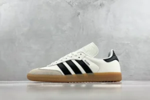 AD Sambas, "HL" - "HP3383"