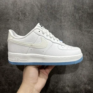 Air Force 1, "HY" - "DA8301-101"