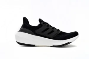 Adidas Ultra Boost, "RS" - "GY9351"