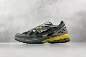 DT Batch New Balance 1906, "DT" - "1906NA"