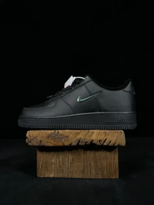 Air Force 1, "3A" - "FB8251-001"  