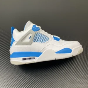 AIR JORDAN 4, "New GX" new batch AJ4