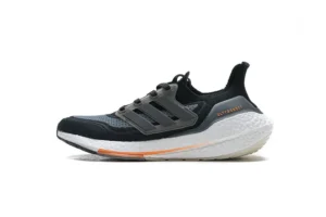 Adidas Ultra Boost, "RS" - "FY0389"