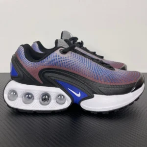 YH Batch Air Max Dn, "YH" - "HM0708-001"AIR MAX Dn