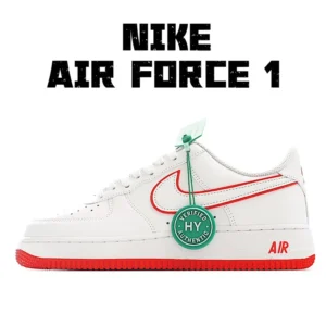 Air Force 1, "HY" - " DV0788-102"/