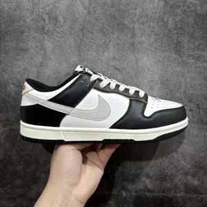 AY Batch DUNK, "AY" - "FD8775-001"