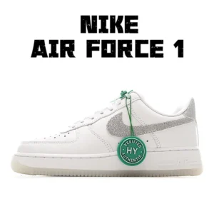 Air Force 1, "HY" - "HQ3461-191 "