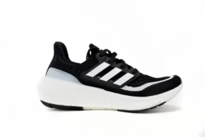 UB 9.0, "RS" - "HQ6340"