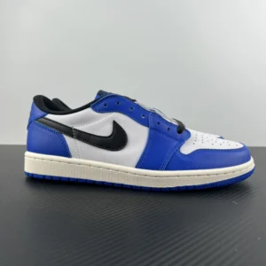 AIR JORDAN 1, "DG" - "CZ0790-140"AJ1 LOW OG