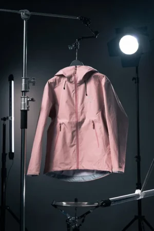 LX Batch Arcteryx Beta LT, "LX" LT-