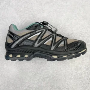 GX Batch Salomon, "GX " - "471645"Batch Salomon XT-QUEST ADV