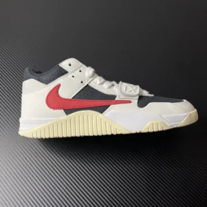 LJ TS 7.0 Velcro, "LJ " -  " FFZ8117-101 " TS brand new Velcro in white, black, and red!