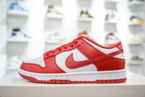 NEW VT Batch DUNK, "NEWVT" - "CU1727-100"DUNK