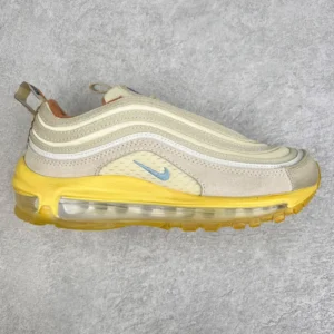 HS Batch Air Max 97, "HS" - "DV1489-141" Air Max 97