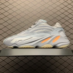 Yeezy 700, " OG " -  " FW2549 " Coconut 700V2 Inertia!