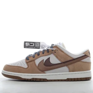 CS Batch DUNK, "CS" - "DO9457-115"Nk SB Dunk Low “85”  SB