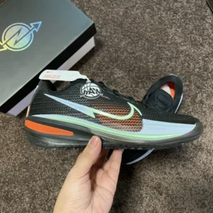 MAX Batch G.T Cut, "MAX" - "CZ0176-001" Nike Air Zoom G.T.Cut 1EP