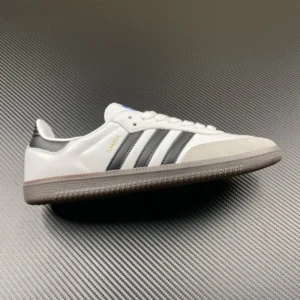 AD Sambas, "TOP" - "b75806"adidas Sambas：