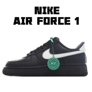 Air Force 1, "HY" - "CQ0492-001"