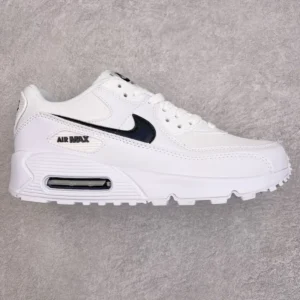 Nike Air Max 90, "MX " - " DH8010-101"NK Air MAX 90