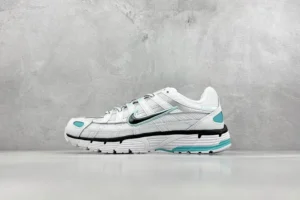 Nike P-6000 Initiator Running, "GK" - " BV1021-104"
