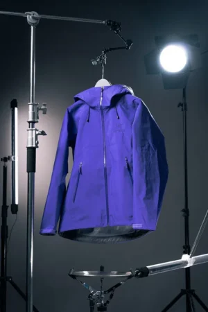LX Batch Arcteryx Beta LT, "LX" LT-