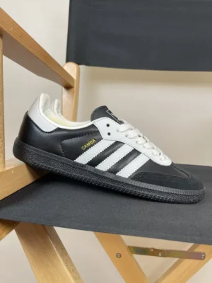 AD Sambas, " TOP " -  "JP5282"
