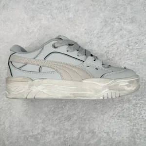 PUMA 180, "" - "390738-01"180