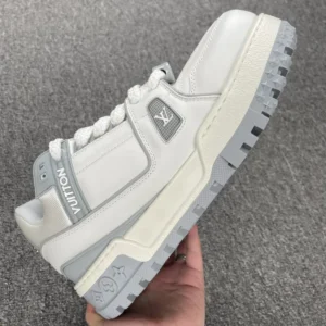 New A+ Batch LV , "480"