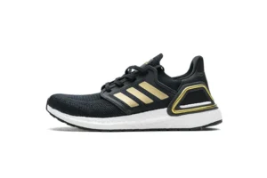 Adidas Ultra Boost, "EE4393"6.0