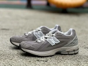 M Batch New Balance 1906, " M " -  " M1906RL " New Balance 1906 model