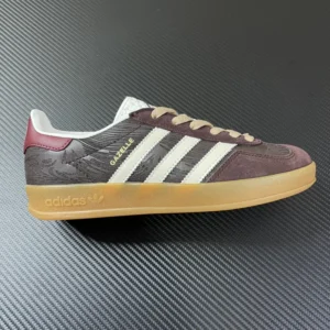 AD Sambas, "TOP" - "JP5671"