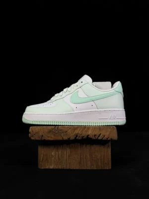 Air Force 1, "3A" - "FZ4123-394"