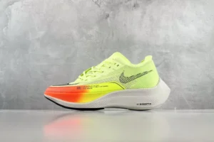 GT Batch Vaporfly Next% 2, "GT Batch"NK Zoomx Vaporfly Next% 2 CU4111-700