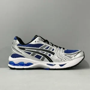ZX Batch Asics Gel-Kayano 14, "ZX" - "1201A019-401"K14-