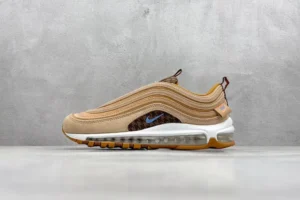 HS Batch Air Max 97, "HS" - "DZ5348-288" Air Max 97