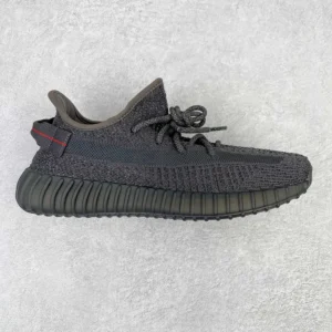 OG Yzzey 350, "OG" - " FU9007"  adidas originals Yeezy Boost 350 V2 “Black”