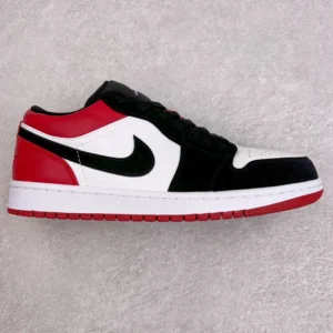 AIR JORDAN 1, "TG" - "CZ0790-106" Air Jordan AJ1 Low