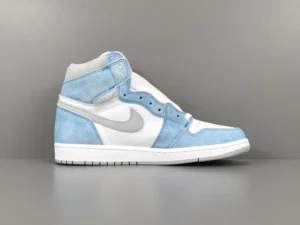 AIR JORDAN 1, "DG" - "555088-402"