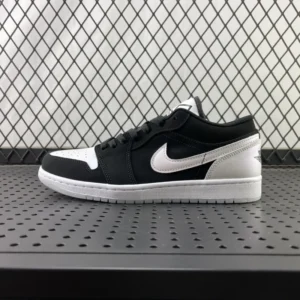 AIR JORDAN 1, "DT" - "DH6931-001"