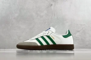 AD Sambas, "HL" - "EF6552"