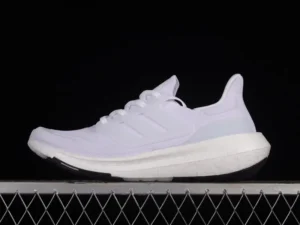 WM Batch UB, "" - "GY9350" Ad Ultra Boost Light 23 GY9350 UB9.0