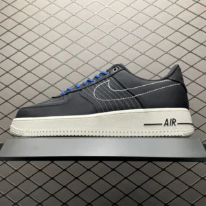 Air Force 1, "3A" - "DA8301-100"  