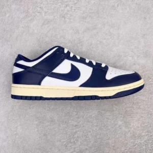 NEW VT Batch DUNK, "NEWVT" - "DD1503-115"DUNK