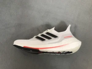 Adidas Ultra Boost, "RS" - "S23863"