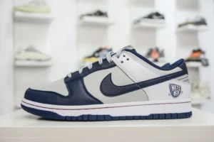 NEW VT Batch DUNK, "NEWVT" - "DD3363-001"DUNK