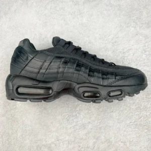 Nike Air Max 95, "MX " - "CJ3906-001"NK Air Max 95