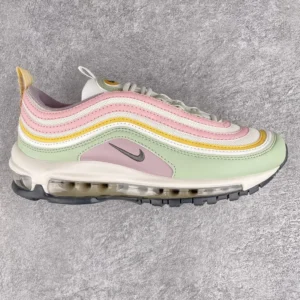 HS Batch Air Max 97, "HS" - "DH1594-001" Air Max 97
