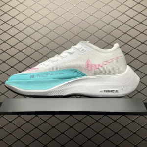 Batch Nike Zoomx Vaporfly Next% 2, "" - " CU4111-101"